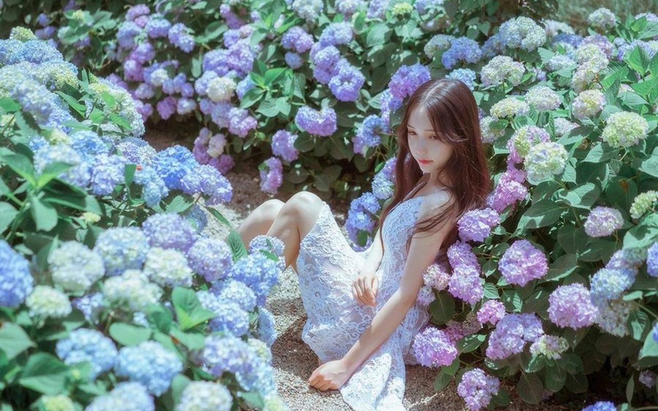 国产一区二区三区刺激_毛片基地免费在线_国产ts人妖另类专区_日韩人妻欧美中字一区_国产午夜高清成人在线不卡av_97色在线精品视频_香蕉视频久久久久久_亲爱的老师6中文版完整版|创历史新高！上半年全国铁路发送旅客22.4亿人次